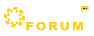 SunVegas Forum
